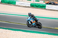 may-2019;motorbikes;no-limits;peter-wileman-photography;portimao;portugal;trackday-digital-images